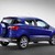 Mua Ford Ecosport Titanium nhận nhiều ưu đãi tại HÀ NỘI FORD