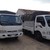 Bán xe tải Kia 2.4 tấn Thaco Trường Hải Lh Mr Dũng