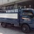Bán xe tải Kia Frontier 1,4 tấn Thaco Trường Hải Lh Mr Dũng