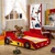 Giường ô tô Baby 1219