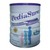 Sua-Pediasure-Uc-850g