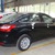 Bán xe ford focus 2.0L 5 cửa sport 6ps