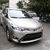 Xe vios màu đen, giá xe vios 2015 , xe vios số sàn mới màu bạc, vios 2015 màu ghi vàng, địa chỉ bán xe toyota vios