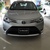 Xe vios màu đen, giá xe vios 2015 , xe vios số sàn mới màu bạc, vios 2015 màu ghi vàng, địa chỉ bán xe toyota vios
