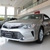 Xe camry 2.0e, toyota camry 2.0 màu đen, toyota camry 2.0e 2015, giá bán xe camry 2.0e mới , toyota camry 2.0 số tự động