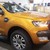 Tin đặc biệt :giá xe ford new ranger 2015 giảm giá lớn trong tháng 11/2015