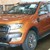 Tin đặc biệt :giá xe ford new ranger 2015 giảm giá lớn trong tháng 11/2015