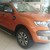 Ford Hà Nội bán xe Ford Ranger 2016 mới. giá ford Ranger 2016