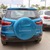 Ford EcoSport bán giá nhập, đủ màu, giao xe ngay toàn quốc
