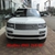 Xe Mới: Range Rover HSE sport đủ màu, giao ngay.