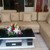 Ghế sofa LG.2003