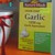 TINH-DAU-TOI-GARLIC-COMPLEX-100-vien