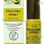 Procomil-Spray-Chai-xit