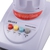Máy xay sinh tố BR-312