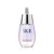Cellumination-aura-essence-30mL