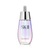 Cellumination-aura-essence-50mL