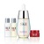 Cellumination-aura-essence-kit
