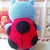 Catbug
