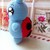Catbug