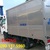 Xe tai kia k165/ 1t65/ 2t4/ 1t4