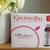 Kinohimitsu-Diamond-5300-Lan-da-san-chac-cang-tran-suc-song