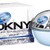 Nuoc-hoa-DKNY-Be-Delicious-Paris-fher-50ml