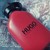 Hugo-Red-fmen-40ml