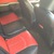 Bán Toyota Yaris màu đỏ nhập Nhật