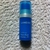 Laneige-Water-Bank-Essence-Ex-10ml