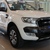 Ford Ranger Wildtrack 3.2l 2017 giao xe trong tháng, có đủ màu