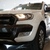 Ford Ranger Wildtrack 3.2l 2017 giao xe trong tháng, có đủ màu