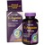 L-arginine-3000md