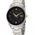 DH101-Caravelle-by-Bulova-size-40
