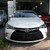 Bán Toyota Camry XSE, XLE nhập Mỹ 2015