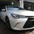 Bán Toyota Camry XSE, XLE nhập Mỹ 2015