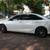 Bán Toyota Camry XSE, XLE nhập Mỹ 2015