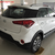 Hyundai I20 Active 2015 Khuyến mãi giảm giá lớn giao xe ngay