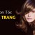 Hair-Salon-Toc-Ha-Trang-giam-gia-50-cho-cac-DV-lam-toc-tai-salon