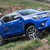 Giá Hilux 2017, Khuyến mãi Toyota Hilux 2.5E, 3.0G giá giảm tốt nhất TPHCM