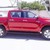 Toyota Hilux 2015, Giá xe Hilux 2015 khuyến mãi tốt nhất tại Toyota Hùng Vương