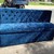 Thanh lý sofa đôi 2,2m giá rẻ