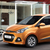 Hyundai Creta, i10, i20 Active, Accent, Avante, Elantra, Sonata, Tucson, SantaFe