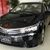 Toyota Corolla Altis 1.8 G MT hộp số sàn