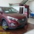 Hyundai Tucson 2016, nhập khẩu nguyên chiếc, KM 30 triệu, Hyundai Sông Hàn, đại lý hyundai tại Đà Nẵng