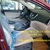 Hyundai Tucson 2016, nhập khẩu nguyên chiếc, KM 30 triệu, Hyundai Sông Hàn, đại lý hyundai tại Đà Nẵng