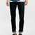 Topman-Raw-Black-skinny-jeans