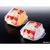 Hộp hấp rau củ quả trong lò vi sóng Nhật bản, giá rẻ nhất th