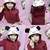 Ao-thu-xinh-xan