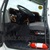 Bán xe Đầu kéo international prostar cummins isx 2011 không giường