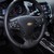 Bán Chevrolet Cruze phiên bản mới nhất số sàn, số tự động mới nhất ...giá tốt nhất